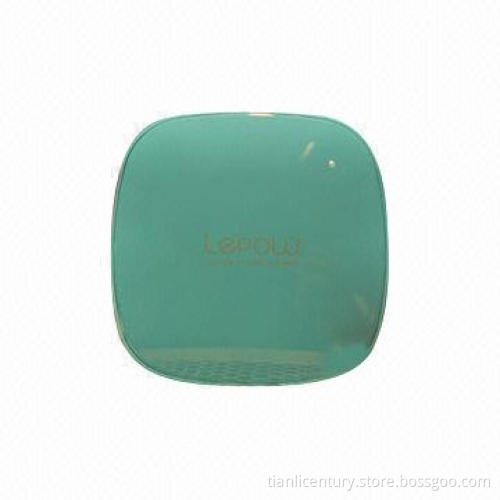 Power Bank, Comes in Fashionable Design, Suitable for Promotions, Customized Designs are Welcomed
